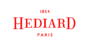 Hediard