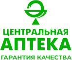 Центральная аптека №2