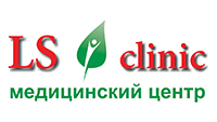 LS Clinic