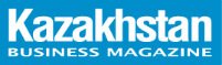 Деловой журнал «Kazakhstan»