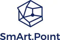 SmArt.Point